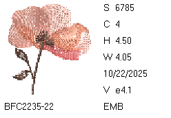 BFC2235-22-EMB-tn.png