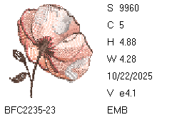 BFC2235-23-EMB-tn.png