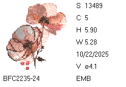 BFC2235-24-EMB-tn.png