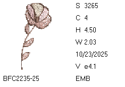 BFC2235-25-EMB-tn.png