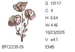 BFC2235-26-EMB-tn.png