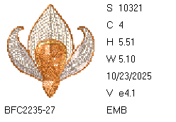 BFC2235-27-EMB-tn.png