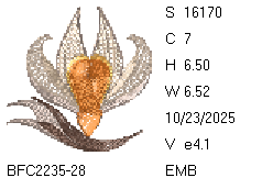 BFC2235-28-EMB-tn.png