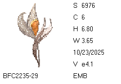 BFC2235-29-EMB-tn.png