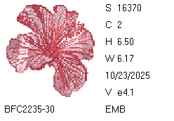 BFC2235-30-EMB-tn.png