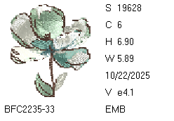 BFC2235-33-EMB-tn.png
