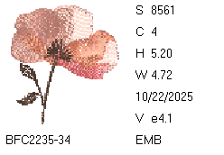 BFC2235-34-EMB-tn.png