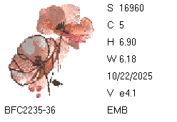BFC2235-36-EMB-tn.png