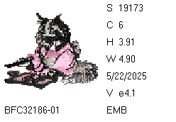 BFC32186-01-EMB-tn.png