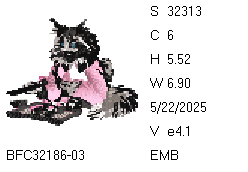 BFC32186-03-EMB-tn.png