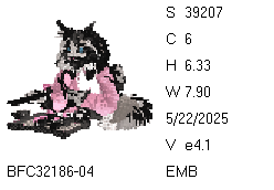 BFC32186-04-EMB-tn.png