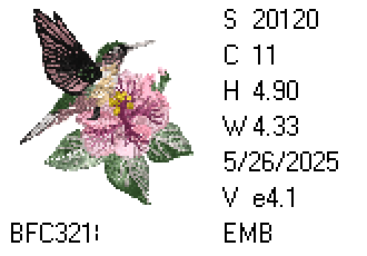 BFC32186-01-EMB-tn.png