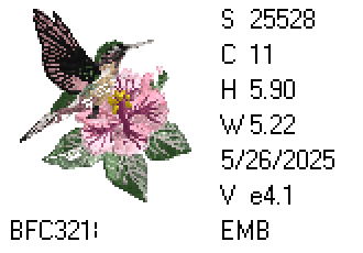 BFC32186-02-EMB-tn.png