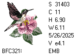 BFC32186-03-EMB-tn.png