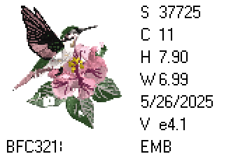 BFC32186-04-EMB-tn.png