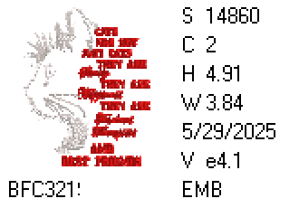 BFC32191-01-EMB-tn.png