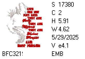BFC32191-02-EMB-tn.png