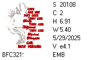BFC32191-04-EMB-tn.png