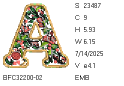 BFC32200-02-EMB-tn.png