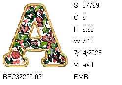 BFC32200-03-EMB-tn.png