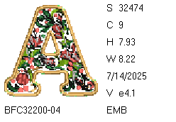 BFC32200-04-EMB-tn.png