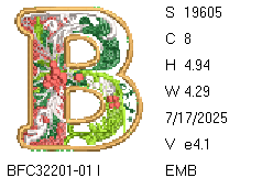 BFC32200-01-EMB-tn.png