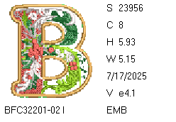 BFC32200-02-EMB-tn.png