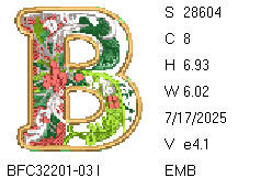 BFC32200-03-EMB-tn.png