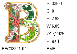 BFC32200-04-EMB-tn.png