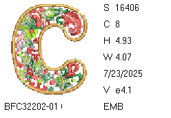 BFC32200-01-EMB-tn.png