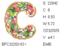BFC32200-03-EMB-tn.png