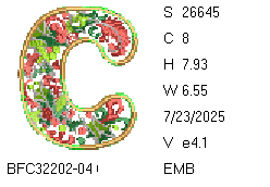 BFC32200-04-EMB-tn.png