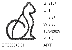 BFC32245-01-ART-tn.png