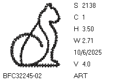 BFC32245-02-ART-tn.png