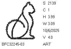 BFC32245-03-ART-tn.png