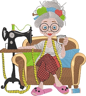 BFC32248-04.jpg?t=1764191539