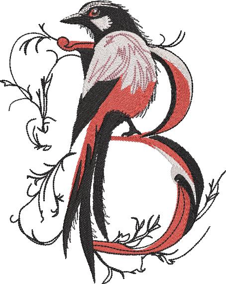 BFC32270-B--05.jpg?t=1770740038