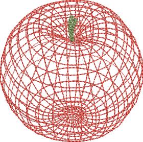 BFC32290-01.jpg?t=1777033168