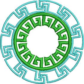 BFC32295-01.jpg?t=1777313376