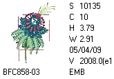 BFC1458-13-EMB-tn_1.png