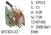 BFC1458-37-EMB-tn_1.png