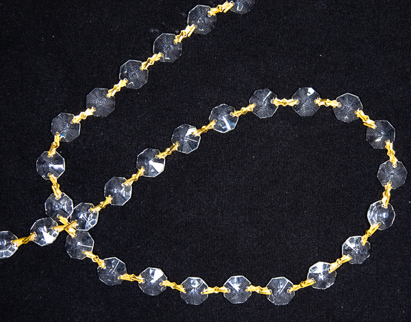 Chain-01.jpg?t=1752583595