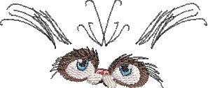 Design2.jpg?t=1718815783