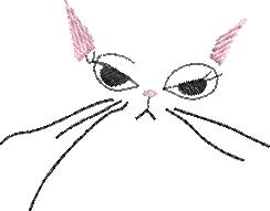 Design4.jpg?t=1718972000