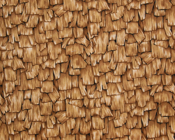 Fabric%20Woven-11.jpg?t=1758033702