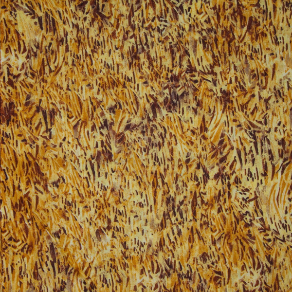 Grass-01-04-600.jpg