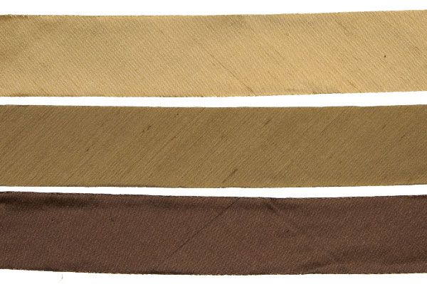 SILKBS-02-600.jpg