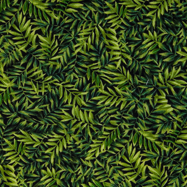 Grass-01-04-600.jpg
