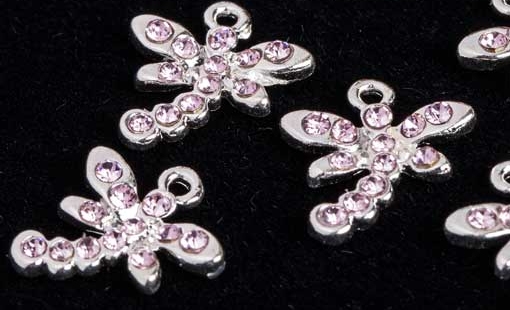 beads-135B.jpg?t=1787939870