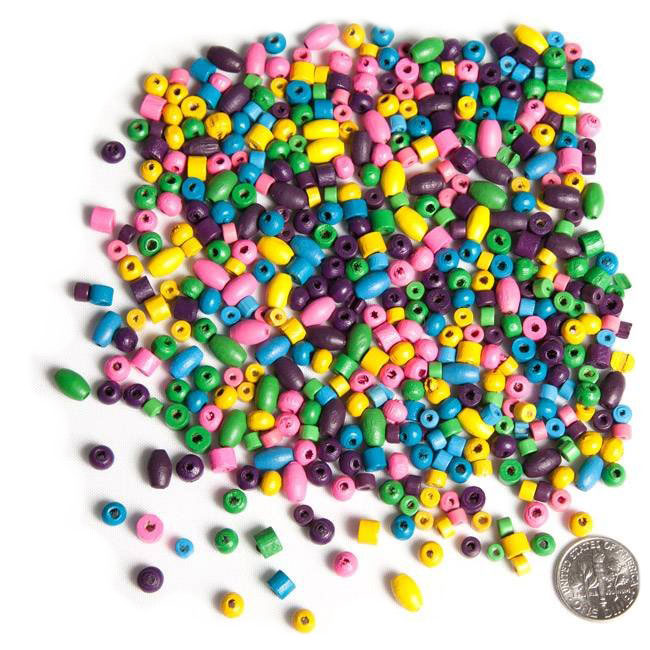 beads-142_1.jpg
